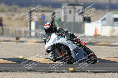 media/May-24-2025-TrackXperience (Sat) [[1cecf32909]]/Level 3/Session 3 Turn 2/